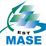Entreprise certifié MASE - New Technology BTP