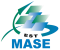 Entreprise certifié MASE - New Technology BTP