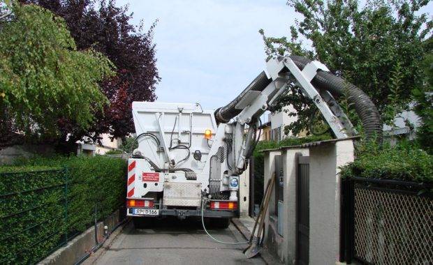 Travaux urbains New Technology BTP Travaux urbains New Technology BTP